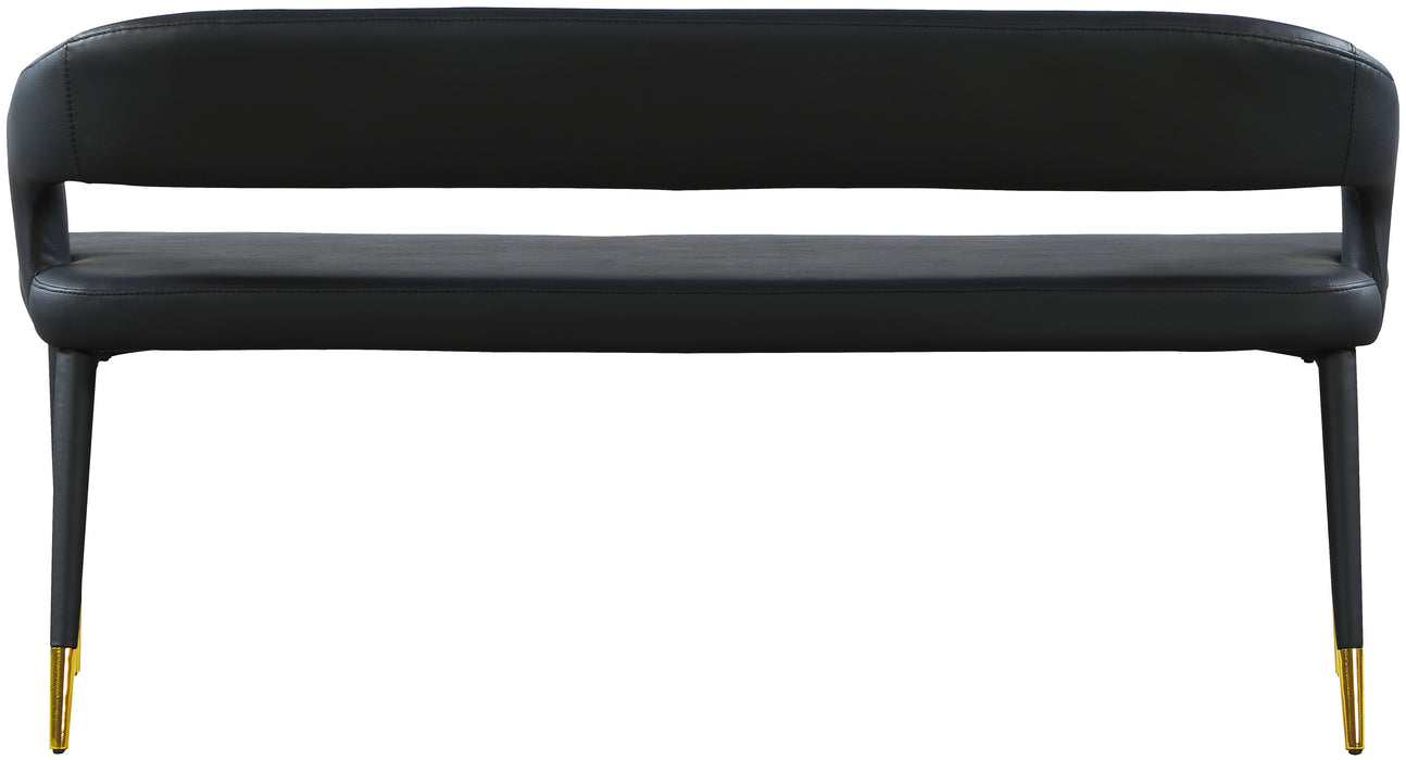 Destiny - Bench - Simple Home Plus