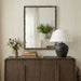 Hammer - Iron Mirror - Simple Home Plus