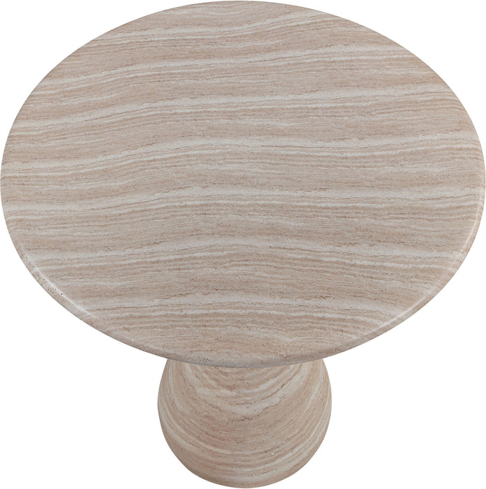 Sano - Indoor/Outdoor Table - Simple Home Plus