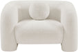 Emory - Chair - Simple Home Plus