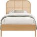 Siena - Bed - Simple Home Plus