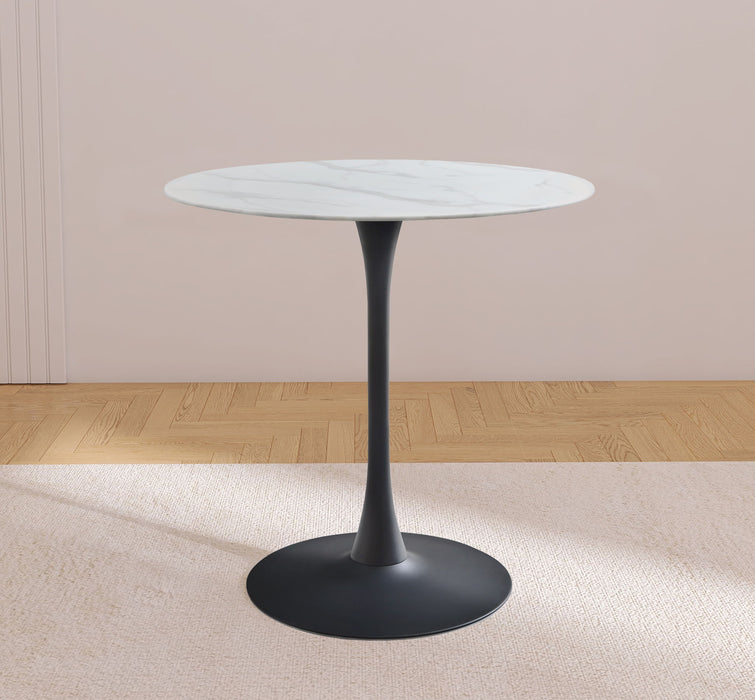 Tulip - Counter Height Table - Simple Home Plus