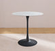 Tulip - Counter Height Table - Simple Home Plus