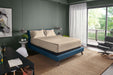 Tempur-Adapt - Luxe Egyptian Cotton Sheets - Simple Home Plus