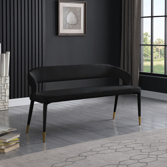 Destiny - Bench - Simple Home Plus