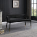 Destiny - Bench - Simple Home Plus