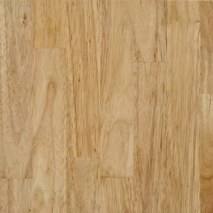 Margaret - Solid Wood Coat Rack Clothing Hanger - Simple Home Plus