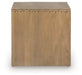 Ella Grove - Rectangular Table - Simple Home Plus