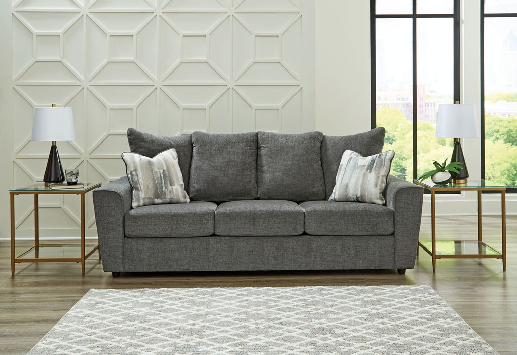 Stairatt - Living Room Set - Simple Home Plus