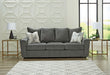 Stairatt - Living Room Set - Simple Home Plus