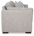 Evansley - Sofa - Simple Home Plus