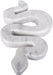 Asp - Genuine Marble Tabletop Object - Simple Home Plus
