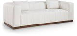 Mallina - Sofa - Simple Home Plus