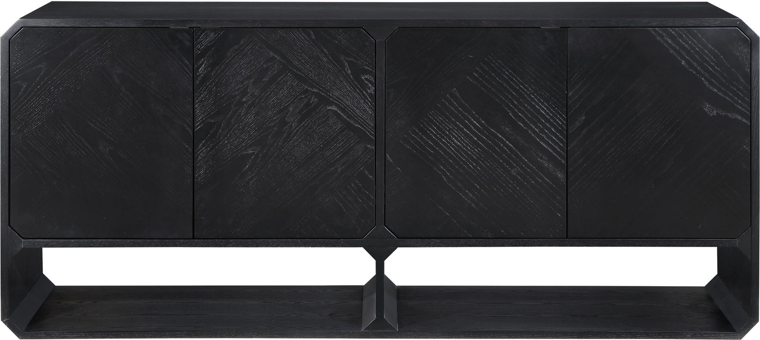 Parker - Sideboard / Buffet - Simple Home Plus