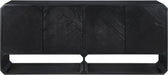 Parker - Sideboard / Buffet - Simple Home Plus