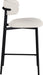 Lupita - Counter Stool (Set of 2) - Simple Home Plus
