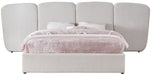 Shiloh - Bed - Simple Home Plus