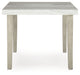 Larawyn - Dining Room Table - Simple Home Plus