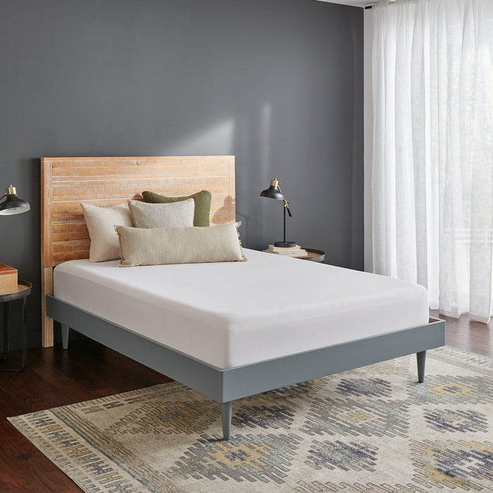 Protectors - Tempur Mattress Protector - Simple Home Plus