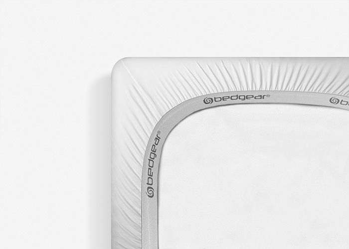 Air-X - Mattress Protector - Simple Home Plus