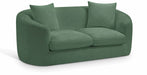 Penelope - Loveseat - Simple Home Plus