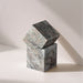 Quad - Marble Decorative Cube - Simple Home Plus