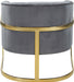 Carter - Chair - Simple Home Plus