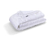 Performance - Light Weight Comforter - Simple Home Plus