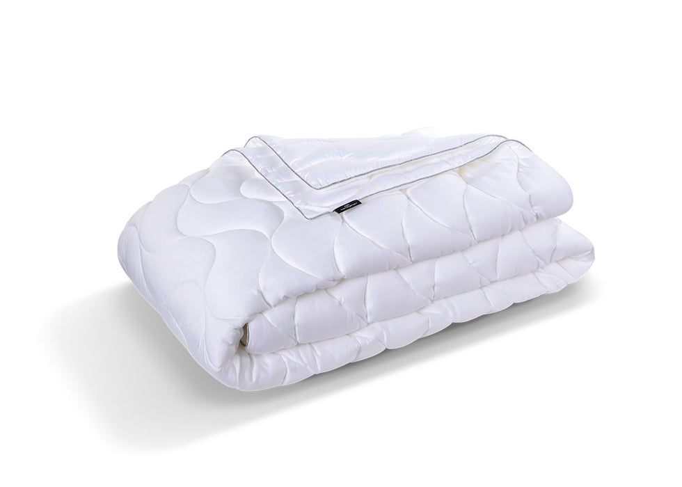Performance - Light Weight Comforter - Simple Home Plus