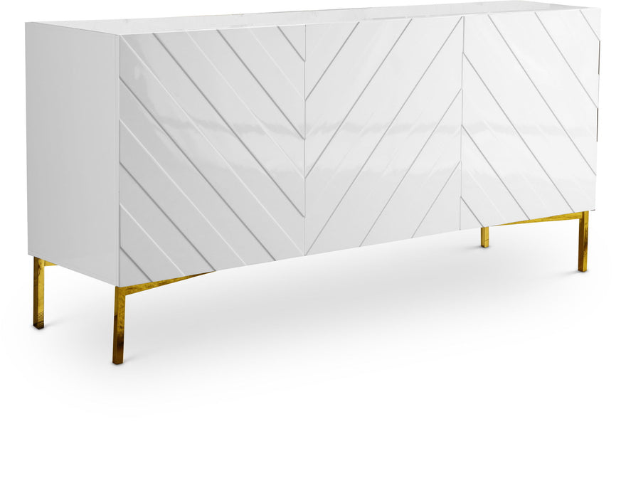 Collette - Sideboard - Simple Home Plus