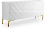 Collette - Sideboard - Simple Home Plus