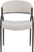 Privet - Dining Chair (Set of 2) - Simple Home Plus