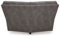 Next-Gen Durapella - Wedge - Slate - Simple Home Plus