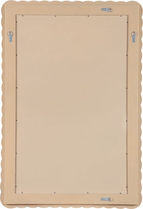 Revolve - Mirror - Simple Home Plus