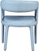 Sylvester - Dining Chair - Simple Home Plus