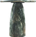 Cosenza - Concrete Indoor / Outdoor Bar Table - Simple Home Plus