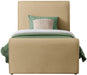 Sloan - Bed - Simple Home Plus