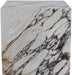 Bolzano - Marble Table - Simple Home Plus