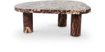 Messina - Coffee Table - Simple Home Plus