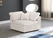 Cozy - Chair - Simple Home Plus