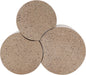 Dimple - 3 Piece Modular Coffee Table - Terazzo Finish - Simple Home Plus