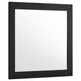 Caraway - Dresser Mirror - Simple Home Plus