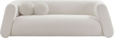 Abbington - Sofa - Simple Home Plus