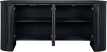 Belinda - Sideboard / Buffet - Simple Home Plus