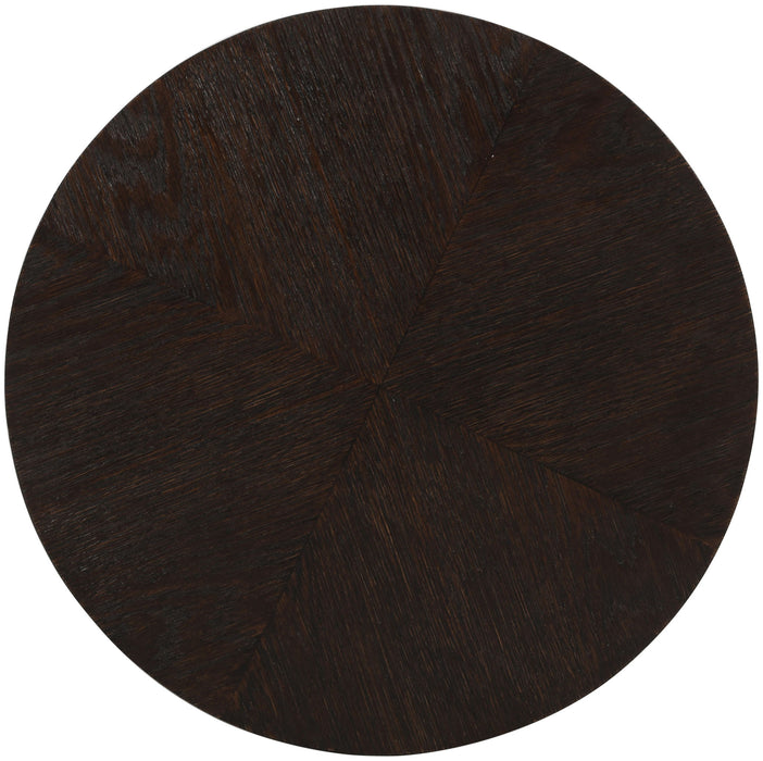 Nile - Table - Simple Home Plus