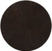 Nile - Table - Simple Home Plus