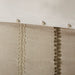 Chateau - Comforter Set - Linen - Simple Home Plus