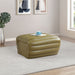 Vega - Ottoman - Simple Home Plus