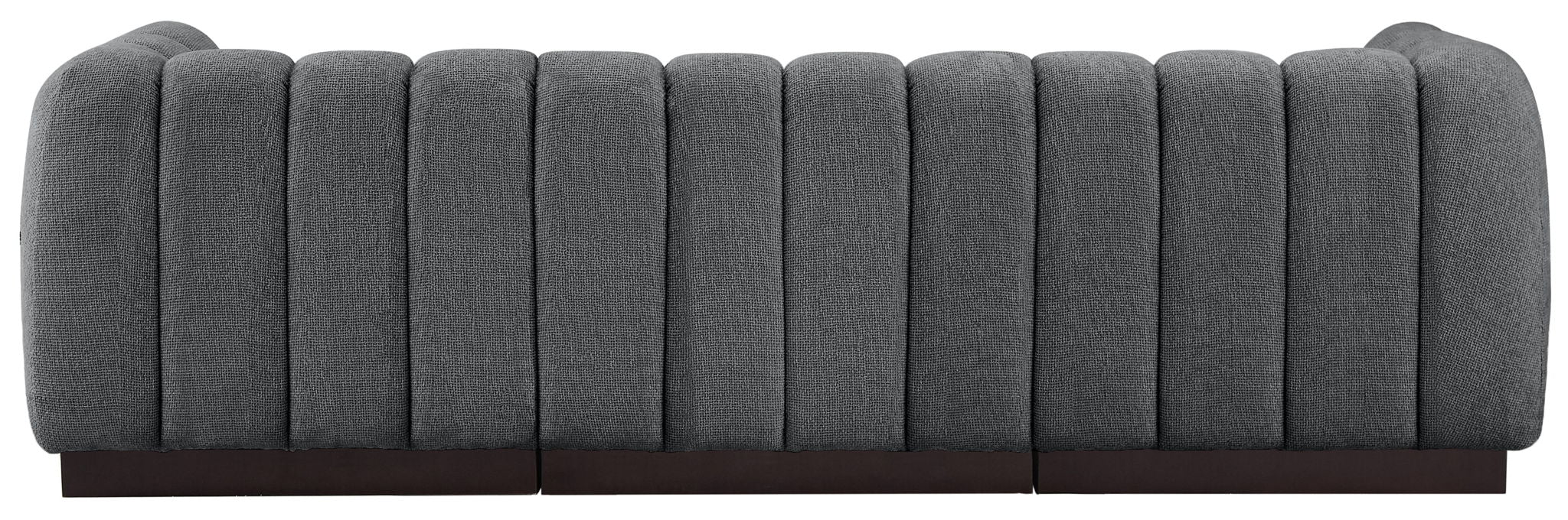 Quinn - 3 Seat Modular Sofa - Simple Home Plus