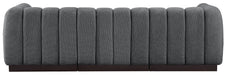 Quinn - 3 Seat Modular Sofa - Simple Home Plus